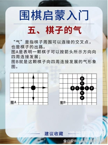 围棋游戏在线玩免费，探索围棋的奥秘与乐趣