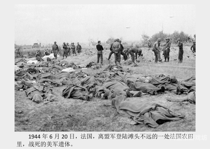 二战诺曼底登陆模拟器，揭秘历史上的惊心动魄之战二战诺曼底登陆模拟器下载