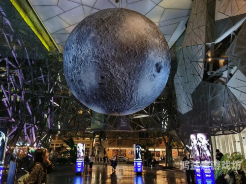 小小大星球攻略，探索宇宙奥秘的绝佳指南