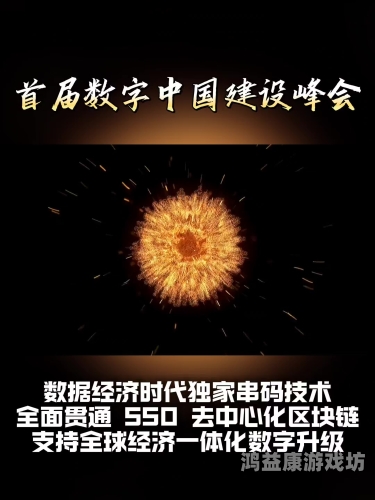 国产一二三在线公司，引领数字化转型的新标杆