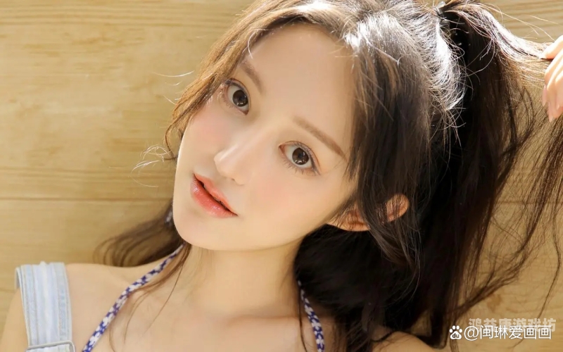 欧美不卡无线在线一二三区观影指南，畅享高清影视盛宴