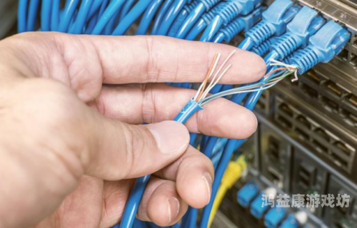 中文乱码字幕国产一区现象解析，原因、影响与解决方案