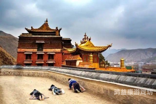 亚洲一区二区天堂，探索亚洲的独特魅力与多元文化