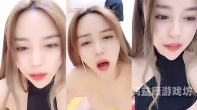 亚洲不卡中文AV高清，探索优质中文成人内容的新趋势亚洲不卡中文av高清视频