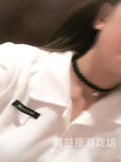 探索酒色欧美网一区二区，网络文化与内容分区的深度解析