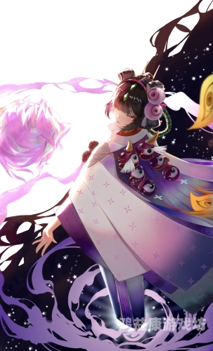 探索神秘之境，天邪鬼赤在阴阳师中的分布与探寻