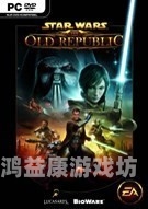 手机角色扮演游戏排行榜，探索无限可能的游戏世界