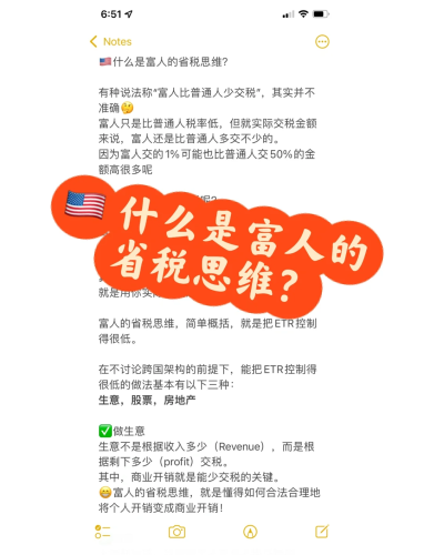 免费亚洲国产资源大揭秘，如何安全合法地获取优质内容