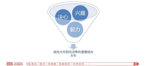 不卡国产手机版毛片，技术革新与用户体验的双重提升