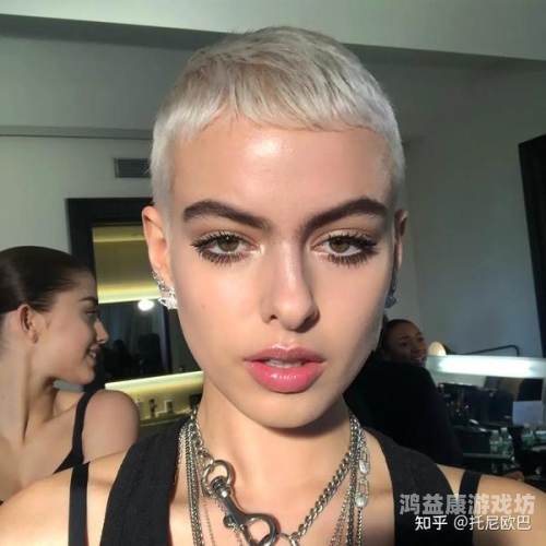 欧美婷婷综合网，全球资讯一网打尽，深度解析欧美文化与经济动态婷婷独立