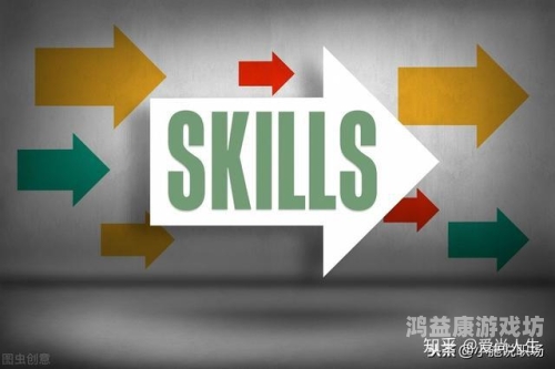 红警秘籍技巧大全十招，成为战争中的制胜者