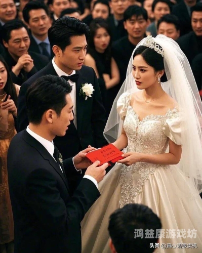 精品久久久久久97人妻，探索现代婚姻中的女性角色与自我实现精品久久久久久97人妻海角社区