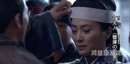 精品久久久久久97人妻，探索现代婚姻中的女性角色与自我实现精品久久久久久97人妻海角社区