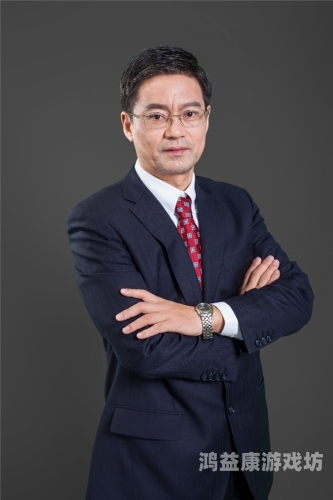 F2C人成在线观看免费视频，探索新型商业模式与用户权益保护
