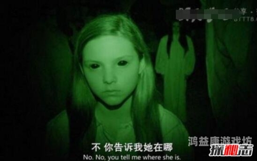 13部吓死过人的鬼片，探索恐怖电影中的极致恐惧