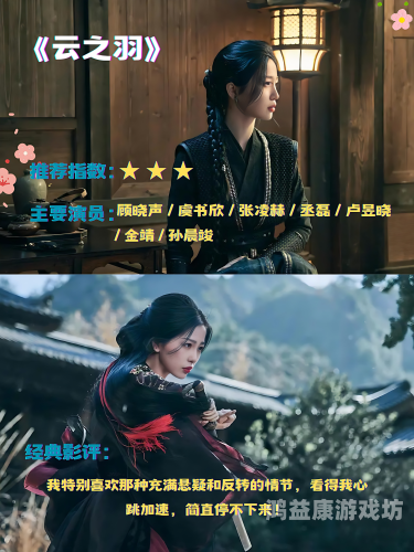 欧美视频专区一二在线观看，最新热门影视剧推荐及观看指南