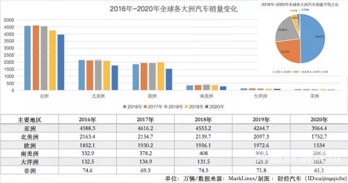 思思热欧美国产，中国制造在全球市场的新篇章