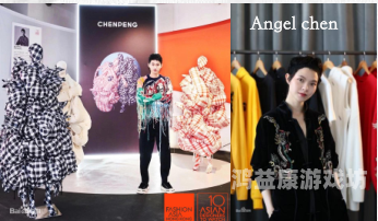 探索日韩人妻视频高清在线，文化差异与数字时代的观看趋势日韩长人
