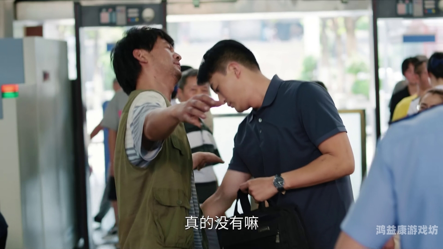 独家揭秘，如何合法免费观看电视剧全集电视剧免费全集观看驻站