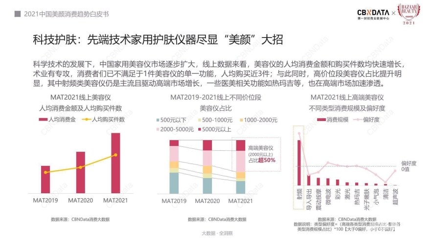 亚洲成年人网站在线观看，趋势、风险与合法性的探讨今天高清视频在线观看