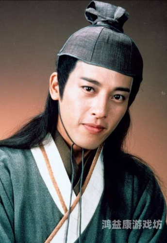 笑傲江湖李亚鹏版40集高清回顾笑傲江湖李亚鹏40集高清免费观看