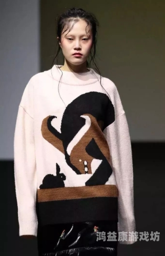 伊人色综合久久久天天蜜桃，探索色彩与情感的完美融合