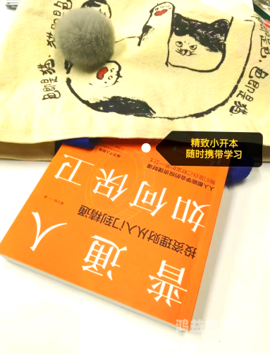 抖音平台崛起背后的秘密，如何成为内容创作者并实现财务自由？