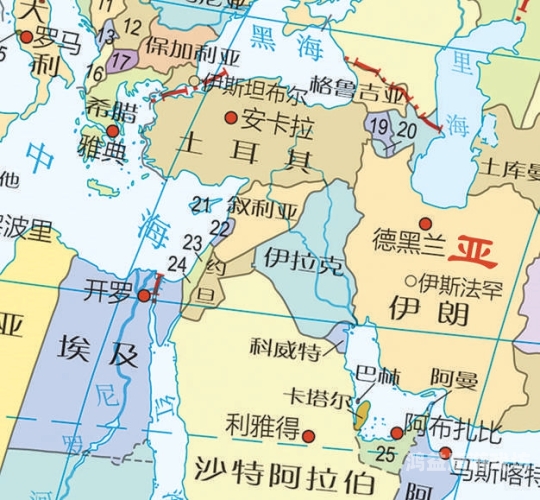 亚洲中文字幕无码中文字在线，探索多语言影视内容的未来趋势
