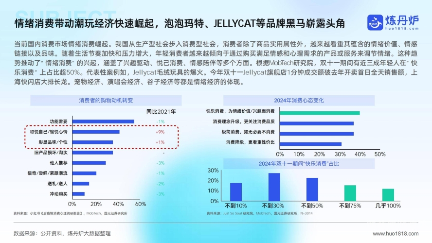无码专区亚洲综合另类，探索数字时代下的内容消费新趋势0adc年龄确认点击进入公司