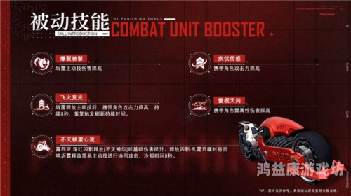 透视自瞄辅助器免费版，游戏中的得力助手，轻松提升技能水平