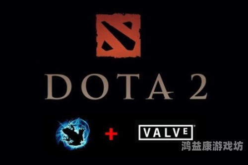Dota 2国服启动项，探索游戏的新维度与策略深度dota2国服启动项代码