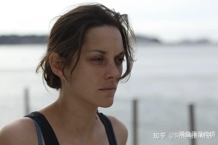 欧美一级大片，经典与创新的碰撞，久久不衰的电影魅力