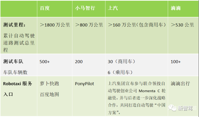 亚洲国产精品在线电影，崛起、影响与未来展望