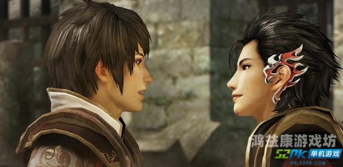真三国无双9最新消息概览
