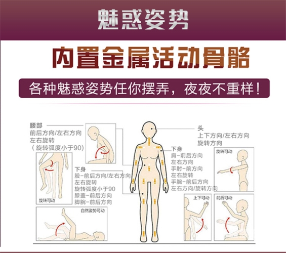 99视频一区二区日本，深度解析日本视频文化及其全球影响