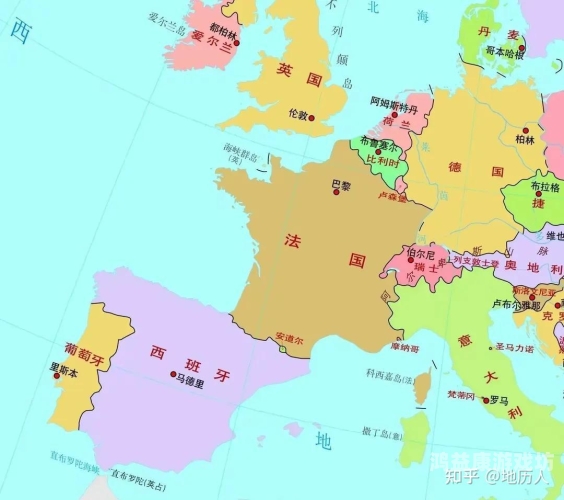 欧美日韩一区二区三区地区，全球文化与经济的多元交融日韩欧美亚洲第一分区