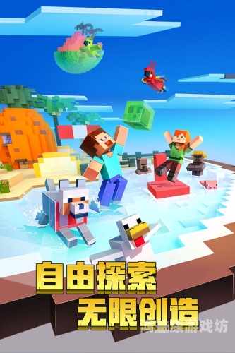 游戏软件，现代科技的璀璨明珠与多元发展之路