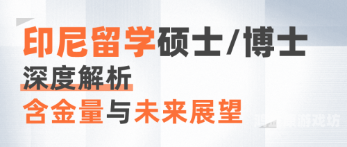 国产99视频精品专区，深度解析与未来展望