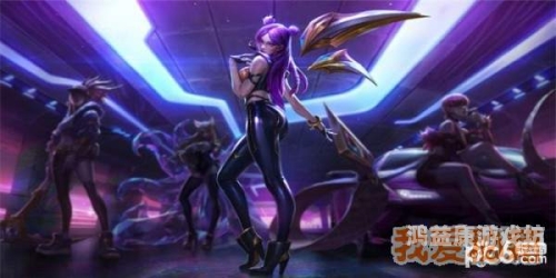 lol半价，探索英雄联盟折扣背后的市场现象与用户心理分析lol半价吧是干什么的