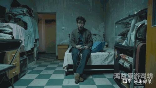 探索国产精品在线视频观看平台，优质内容与便捷体验