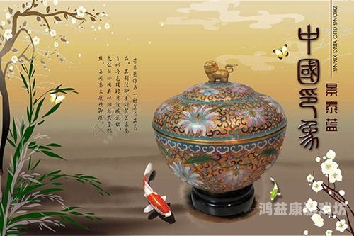 完美，追求与实现
