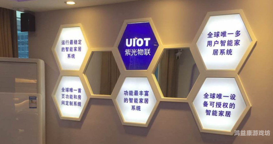 国产精品崛起，右手影院引领观影新潮流