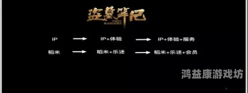 一级中文字幕视频，解锁全球影视资源的新钥匙中文yiji