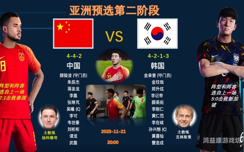 日本vs亚洲vs韩，一场跨越时空的文化与经济交流盛宴亚冠日本对韩国