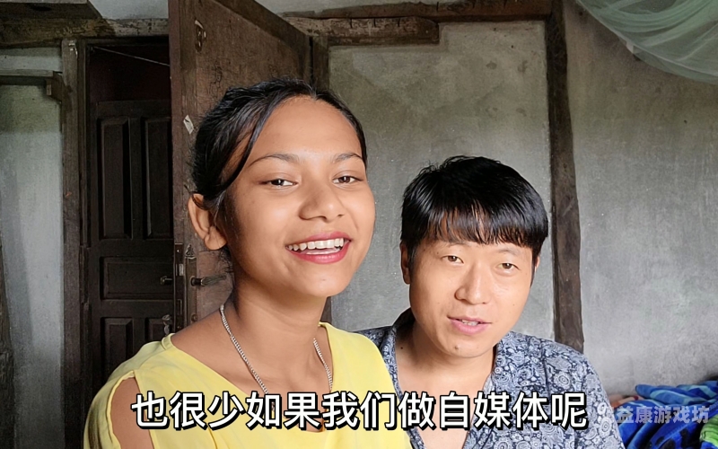 婷婷五月在线精品视频在线，探索高质量视频内容的新趋势