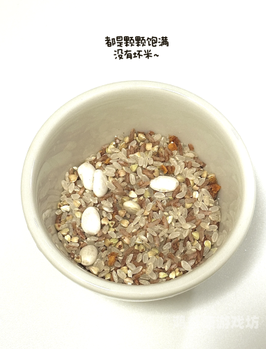尹人香蕉久久99天天拍，揭秘背后的水蜜桃在线播放与美味密码