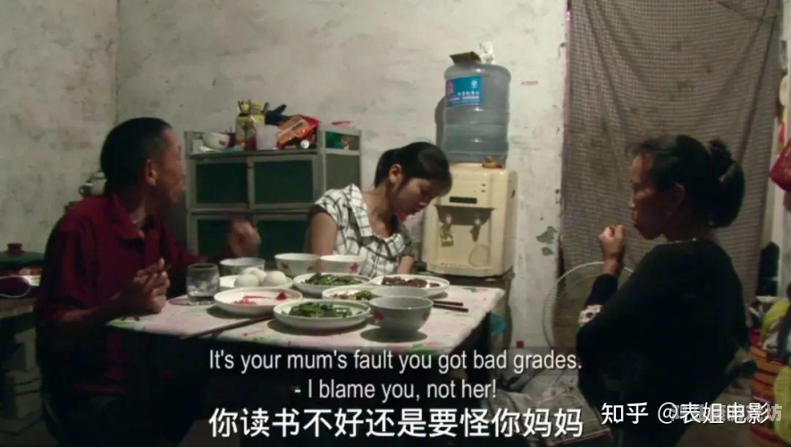 久久久久久免费自慰系列，探讨自我愉悦与心理水蜜桃在线播放的关系
