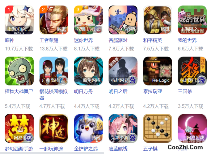 手机游戏免费游戏，探索无限可能的游戏世界