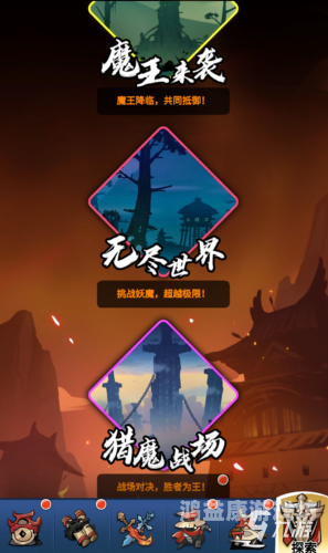 手机游戏免费游戏，探索无限可能的游戏世界