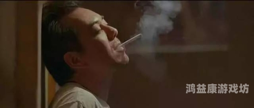欧美三级片与黄色文化的深度解析，从历史到现代的影响